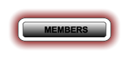 MEMBERS