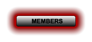 MEMBERS
