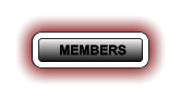 MEMBERS