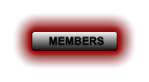 MEMBERS