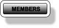 MEMBERS