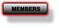 MEMBERS