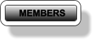MEMBERS