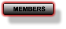 MEMBERS