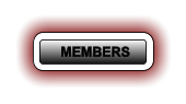 MEMBERS