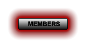 MEMBERS
